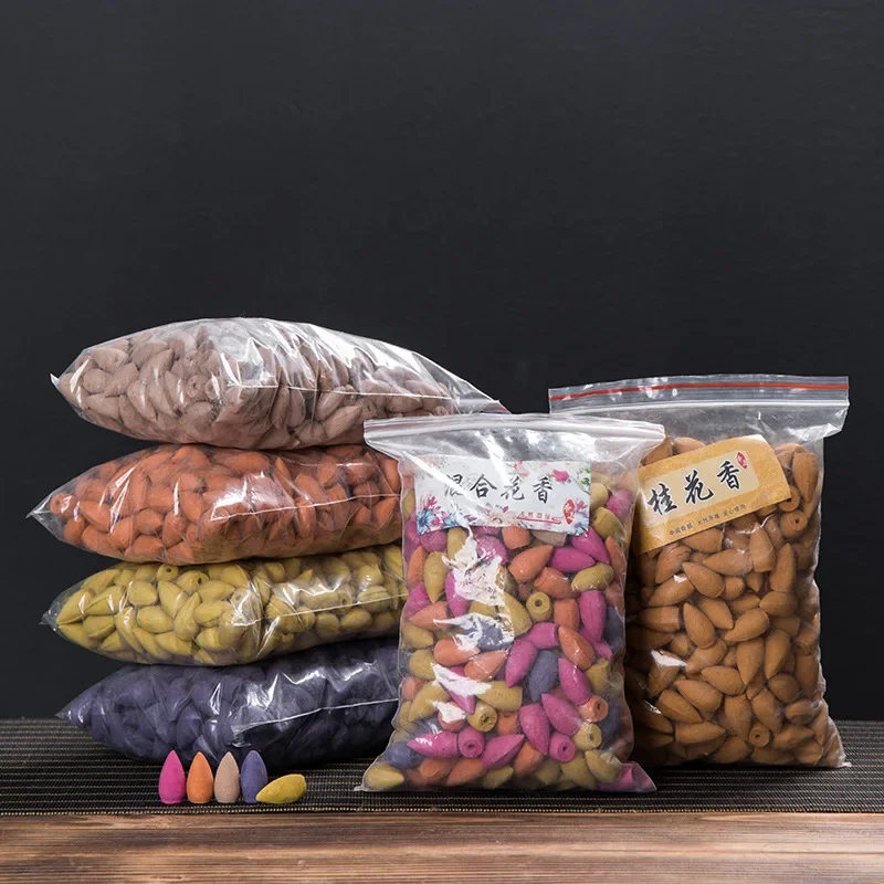 Полностью автоматическая полуавтоматическая машина для производства