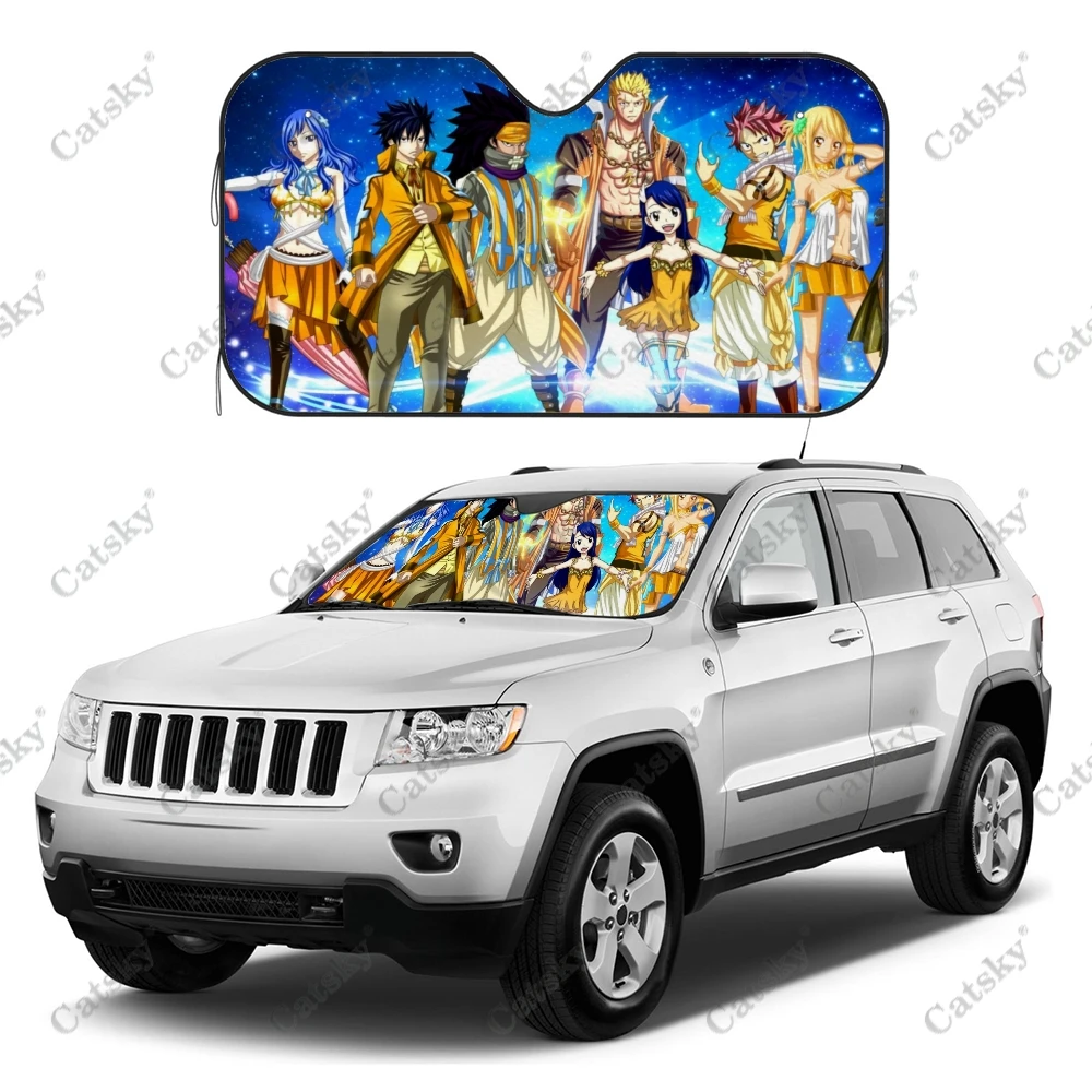 

Солнцезащитный козырек на лобовое стекло автомобиля, защита от солнца на лобовое стекло автомобиля, универсальные автомобильные аксессуары, солнцезащитный козырек на лобовое стекло автомобиля