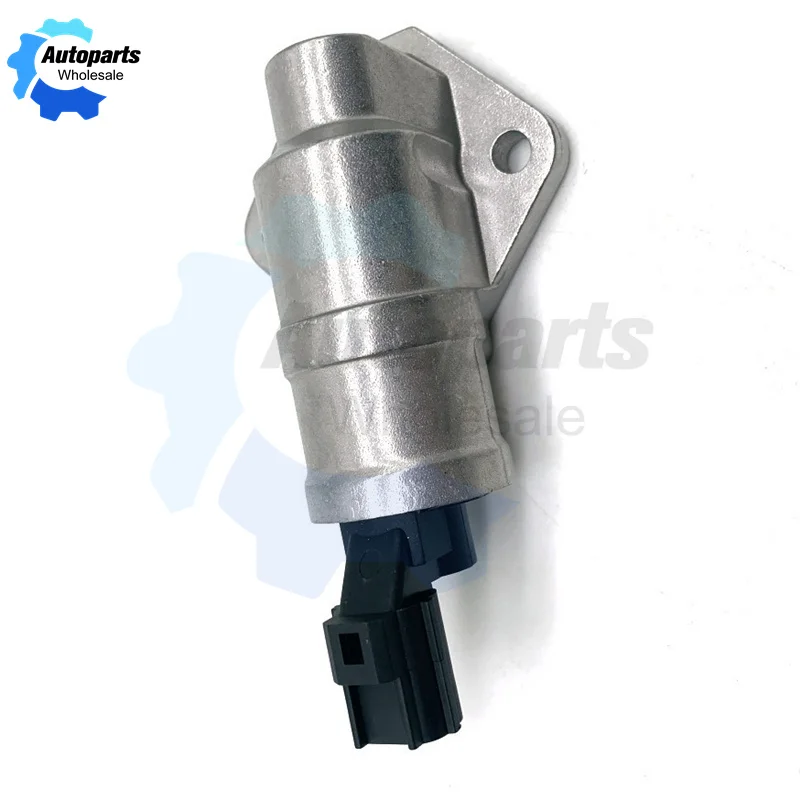 Клапан управления холостым воздухом 3S6Z-9F715-AA для Ford Escape 2005-2008 Mazda Tribute Mercury Mariner