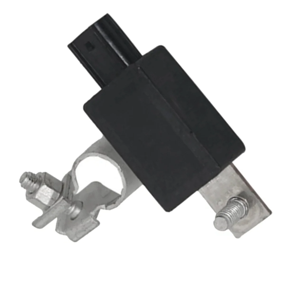 Датчик аккумулятора в сборе для Honda HRV 1.8L Fit 1.5l 2015-2018 38920-T5A-A02