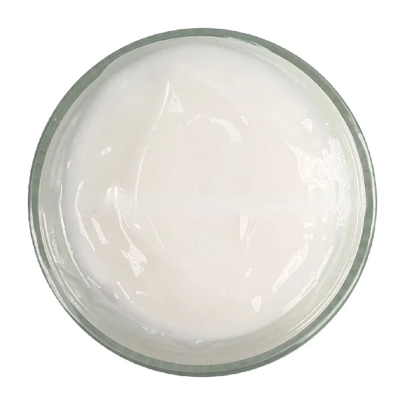 

Focus Efficacy Nicotinamide Cream Nourishing Nicotinamide Night Cream Moisturizing Elastic Moisturizing Repair Skin Amide Cream