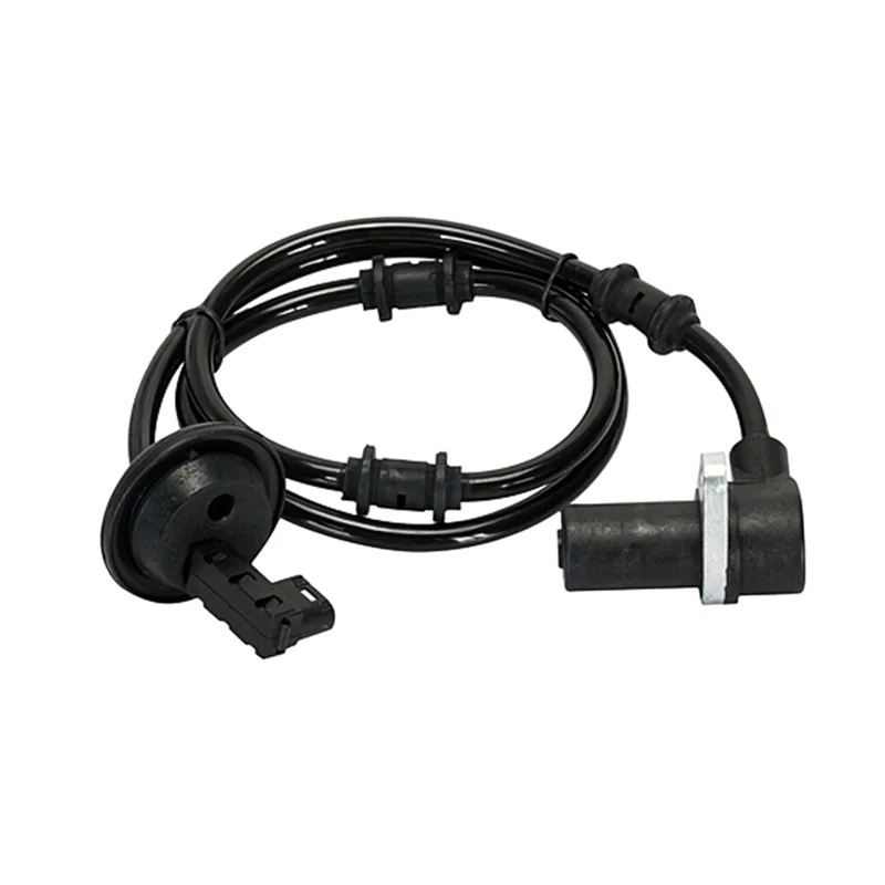 

2105400717 Rear Right ABS Wheel Speed Sensor for E-Class W210 S210 1996-2003 ABS Speed Sensor A2105400717