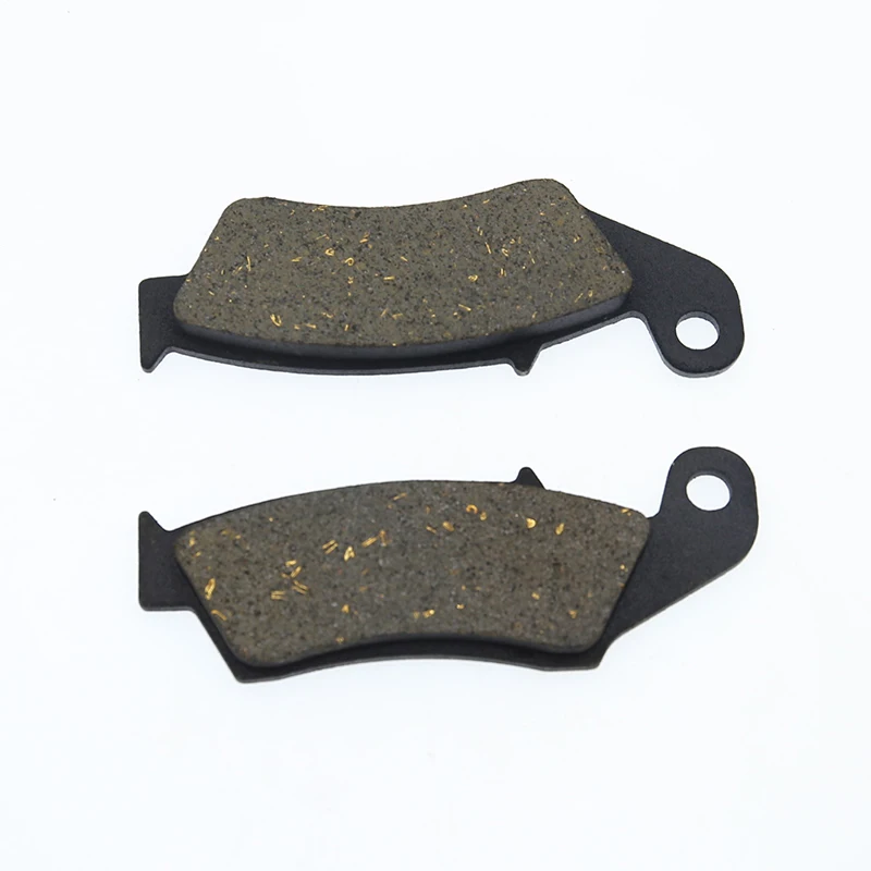 Запчасти для мотоциклов suzuki rmx250 1996-1998 dr 350 dr350 1997-1999 dr650 1996-2016 ﻿