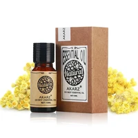 akarz helichrysum essential oil natural antiinflammatory anti aging relieve depression helichrysum oil