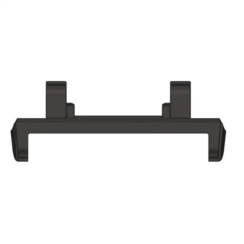 

Соединитель ремешка для часов для Huami T-Rex 2, подходит для стандартного адаптера для смарт-браслета, соединительные аксессуары, металлический разъем