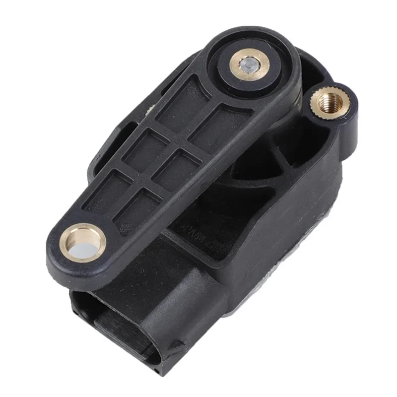 Новинка 8E0616571H 8E0616571D датчик уровня фар для Audi A4 B6 B7 2002-2009 Seat Exeo ST