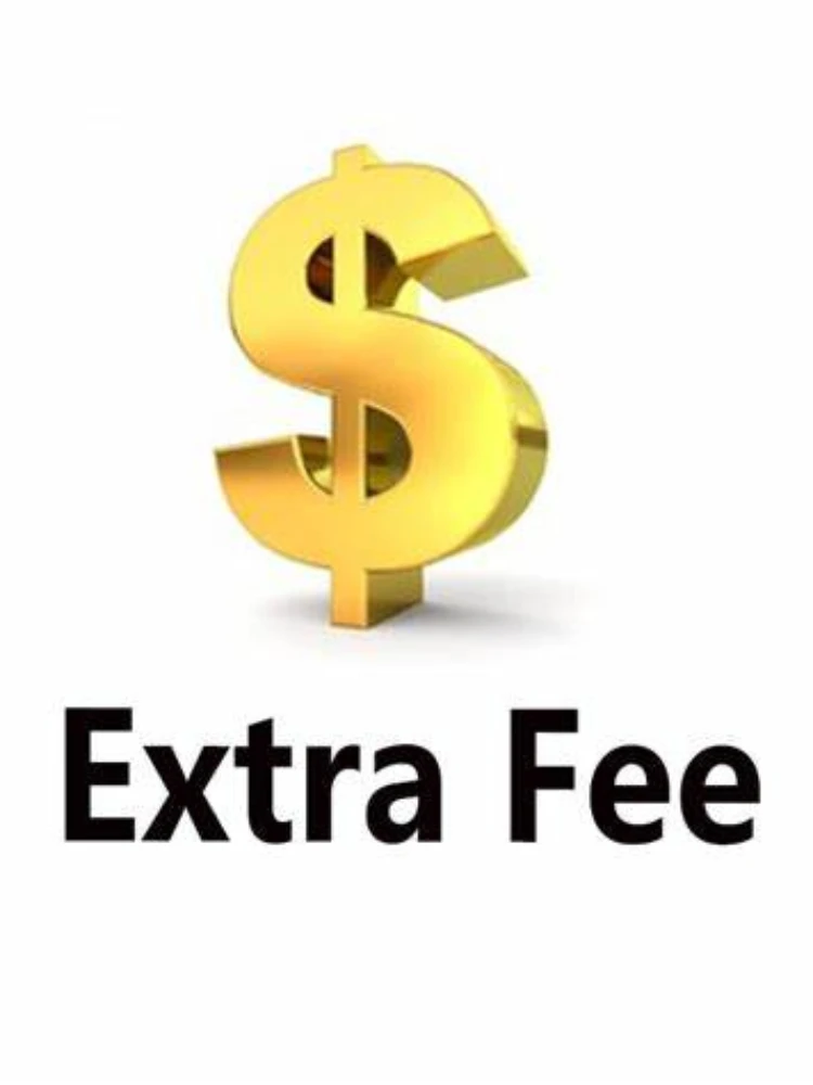 

Women White Hollow Embroidery Flare Sleeves Loose Blouse 2023 Summer New In