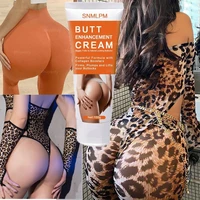 100g buttocks enlargement cream effective hip lift up compact sexy big butt tighten plump peach buttock build s shape best bum