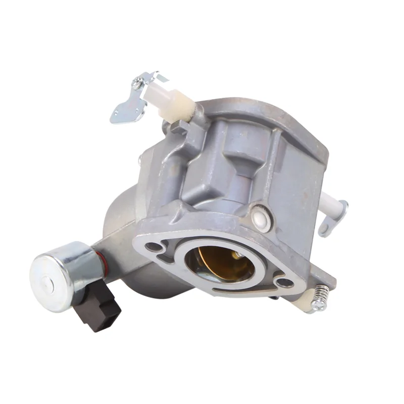 

Carburetor Kit for 40N777 4ON877 Intek Engine Mower 594207 597126 595216