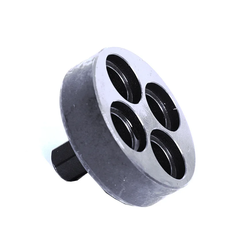 Роторный инструмент коленчатого вала для BMW N47 N47S 2 0 Инструмент синхронизации