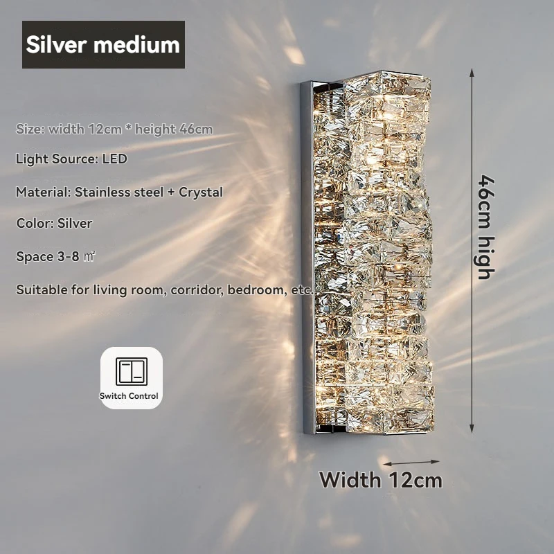 

Artpad ATRPAD потолочный светильник из хрустального стекла