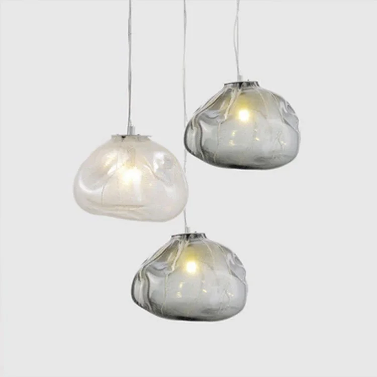 

retro pendant light hemp lamp led fixtures residential scandinavian home deco moroccan decor luminaria de mesa lustre suspension