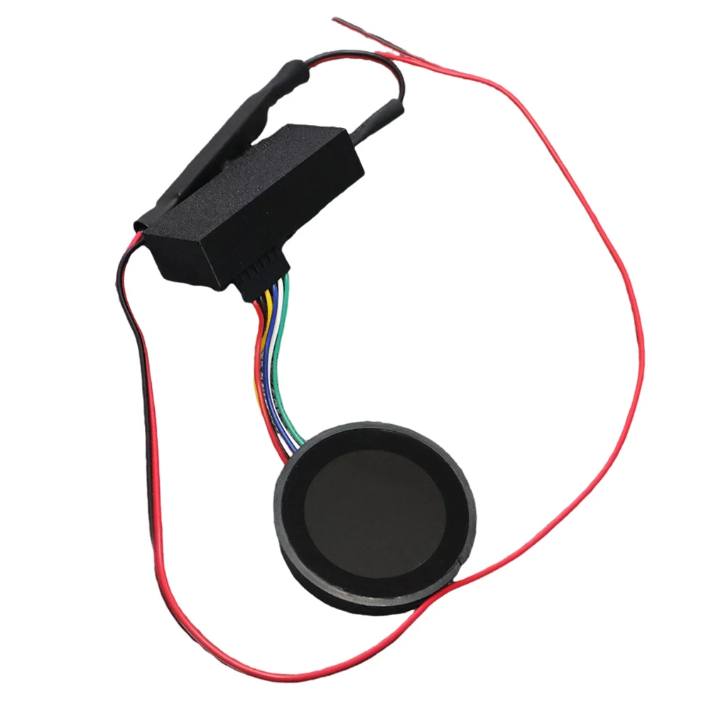 1 шт./2 шт. подсветка для автомобиля 12 В