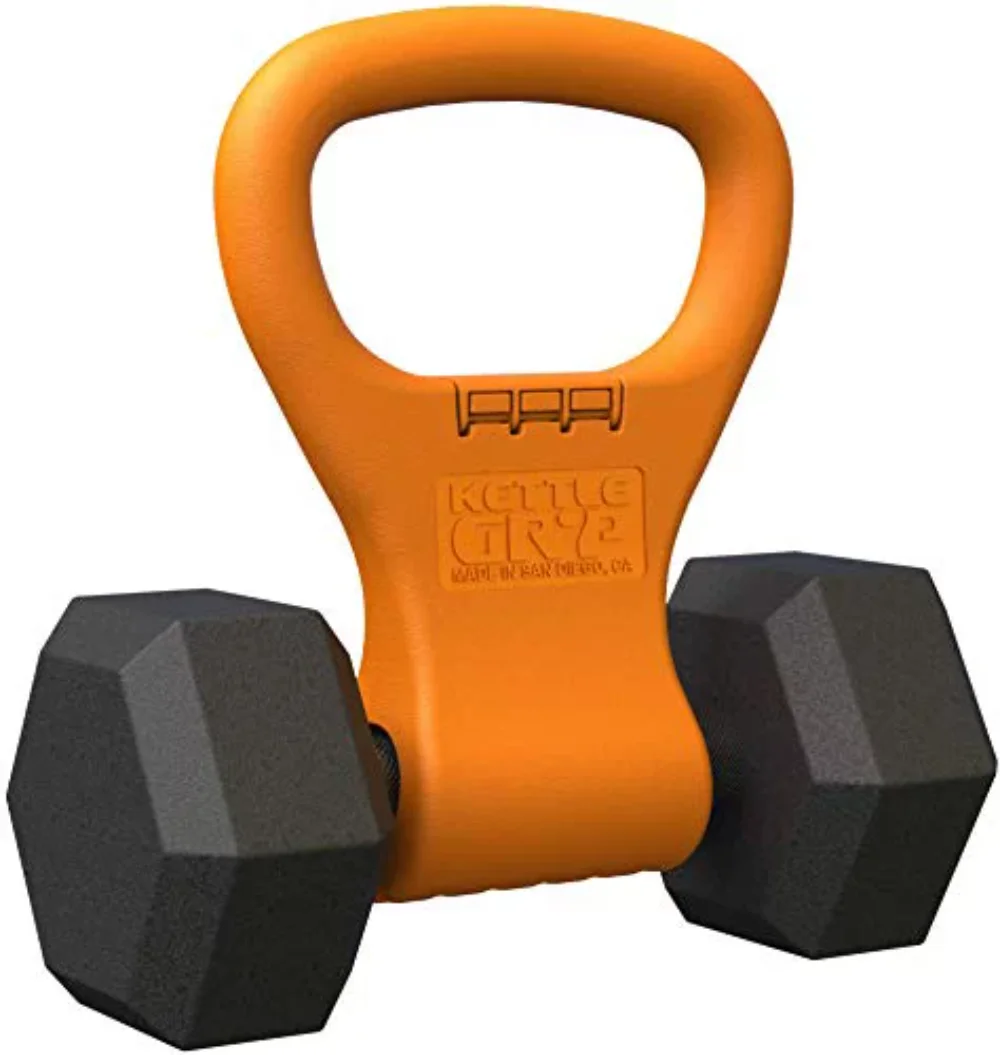 

Clamps to Dumbells weights dumbbell dumbells musculation