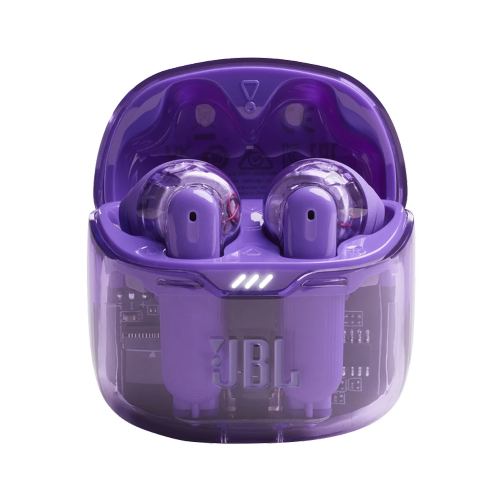 Наушники jbl tune flex. Tws jbl tune flex. Tune flex ghost edition. Tws jbl tune flex ghost. Tune flex ghost edition.