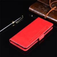 for nokia c21 plus 5g wallet flip style skin feel leather phone cover for nokia c 21 plus with separate card slot