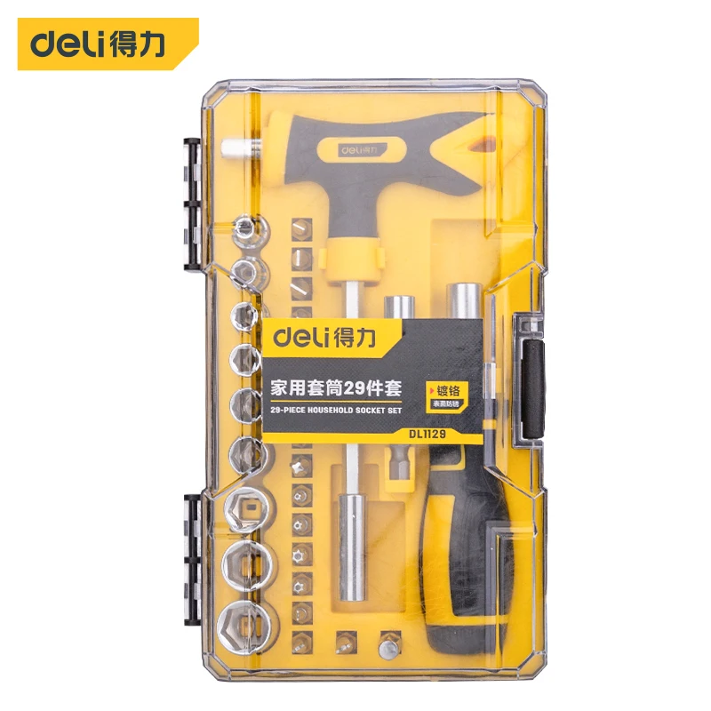 

Precision Screwdriver Set for Phone Magnetic Screw Driver Bits Multifunctional Screwdriver Kit Mini Hand Tools Case for Repair