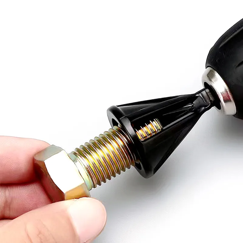 Инструмент для удаления заусенцев с внешней фаски инструменты из нержавеющей