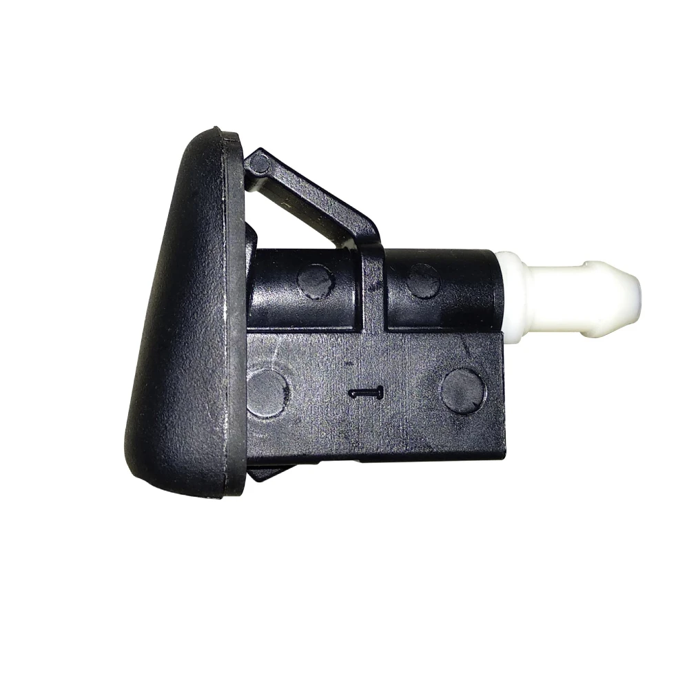 

Форсунка для ветрового стекла Ford kuga mk2 2013-2016, 10 шт./партия