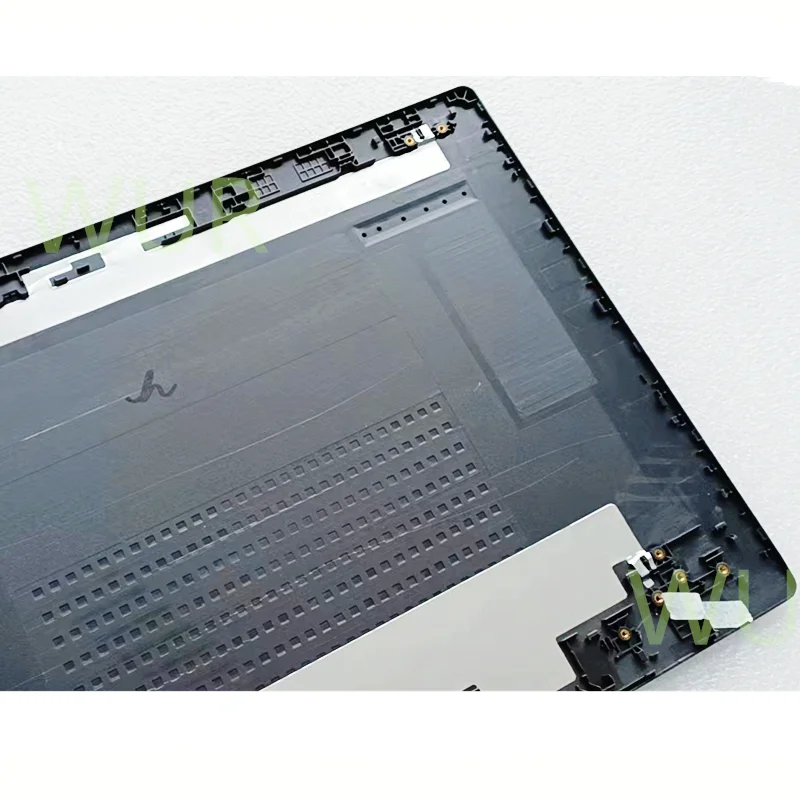 Новинка применимый к ноутбуку компьютер в сборе оболочка