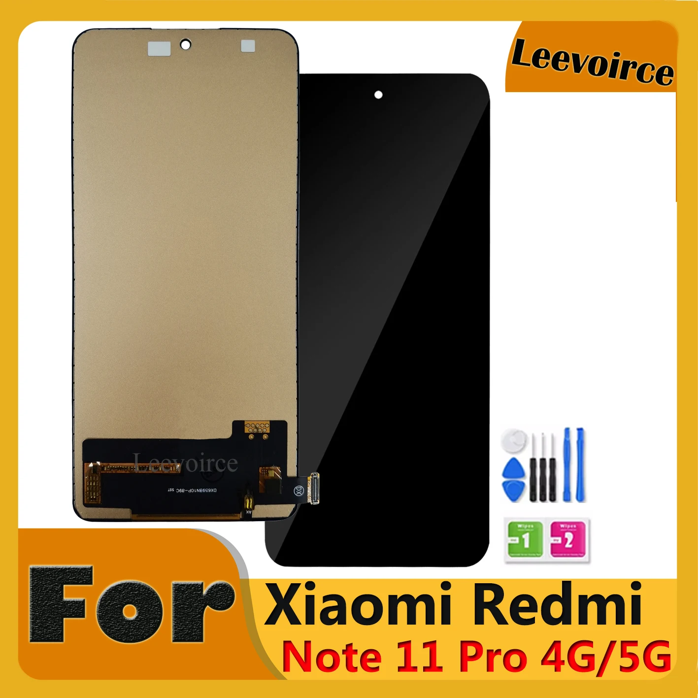 Xiaomi 2201117tg. Model 2201117tg. Xiaomi 2201117ty. Дисплей для xiaomi redmi note 12/poco x5 4g/5g + тачскрин (черный) (oled). 21121119sc xiaomi.