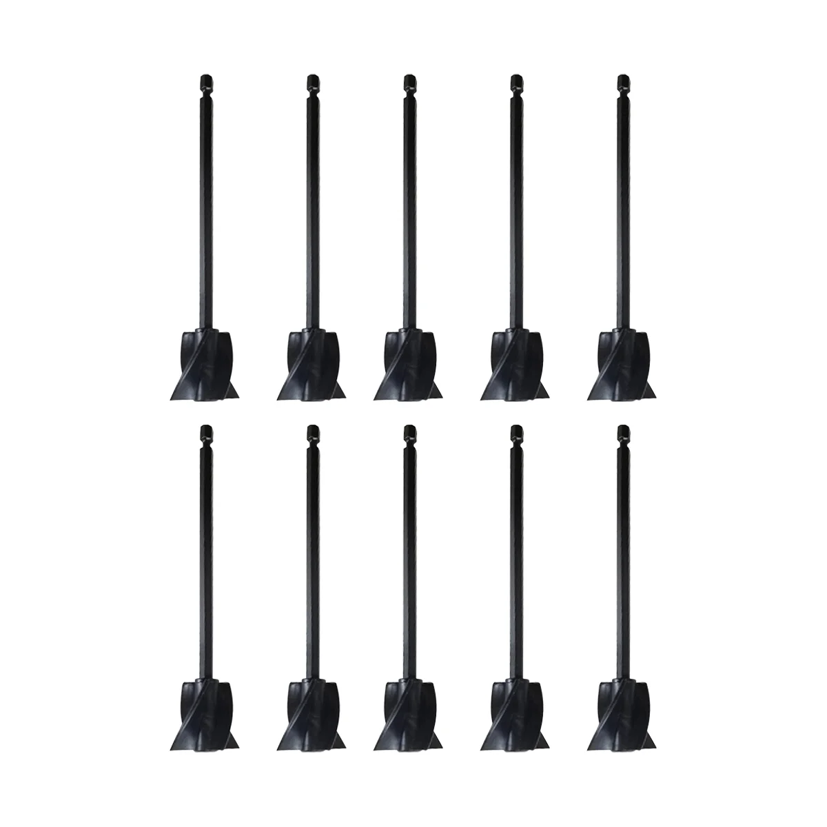 

Смеситель для эпоксидной смолы, устройство для смешивания эпоксидной смолы