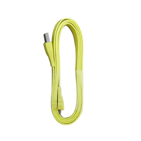 Кабель Micro USB для быстрой зарядки, Шнур Micro usb для Logitech UE Boom UE Megaboom UE Boom 2 UE Boom 3 UE Roll 2 кабеля, Шнур Micro USB