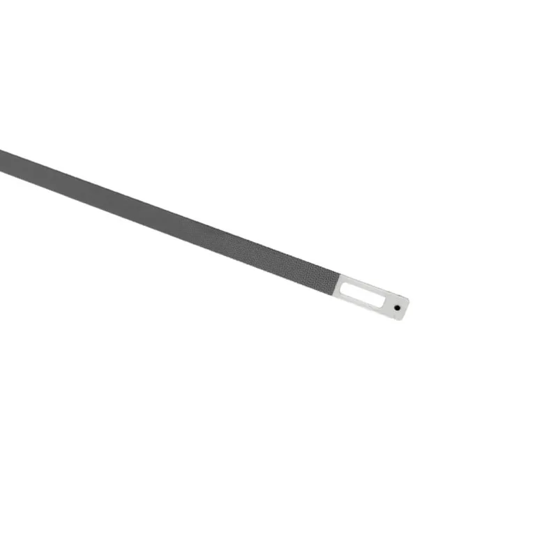 Кодовый датчик CR для EPSON L110 L120 L130 L132 L355 L220 L210 L222 L300 L310 L350 L362 L365 L366 L455 L456 550/555