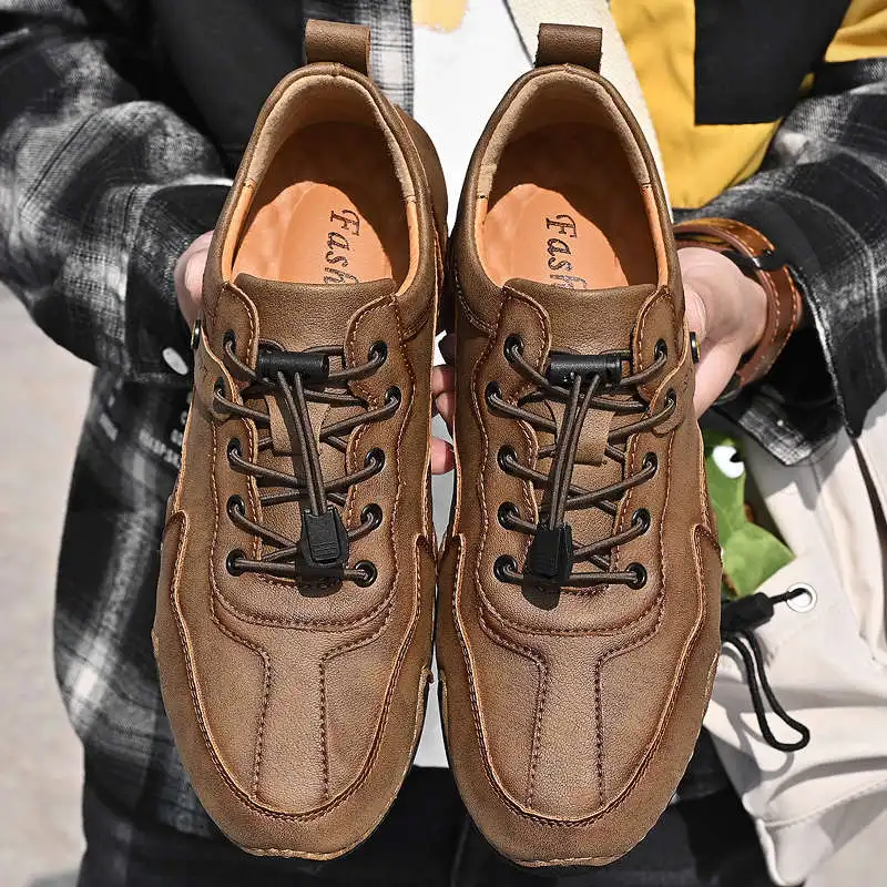 

Trening Mens Running Sneakers Kid Sports Tennis For Men Light Blue Men Shoes Sneakers Trainers Designer Men Sport Shoes Tennis