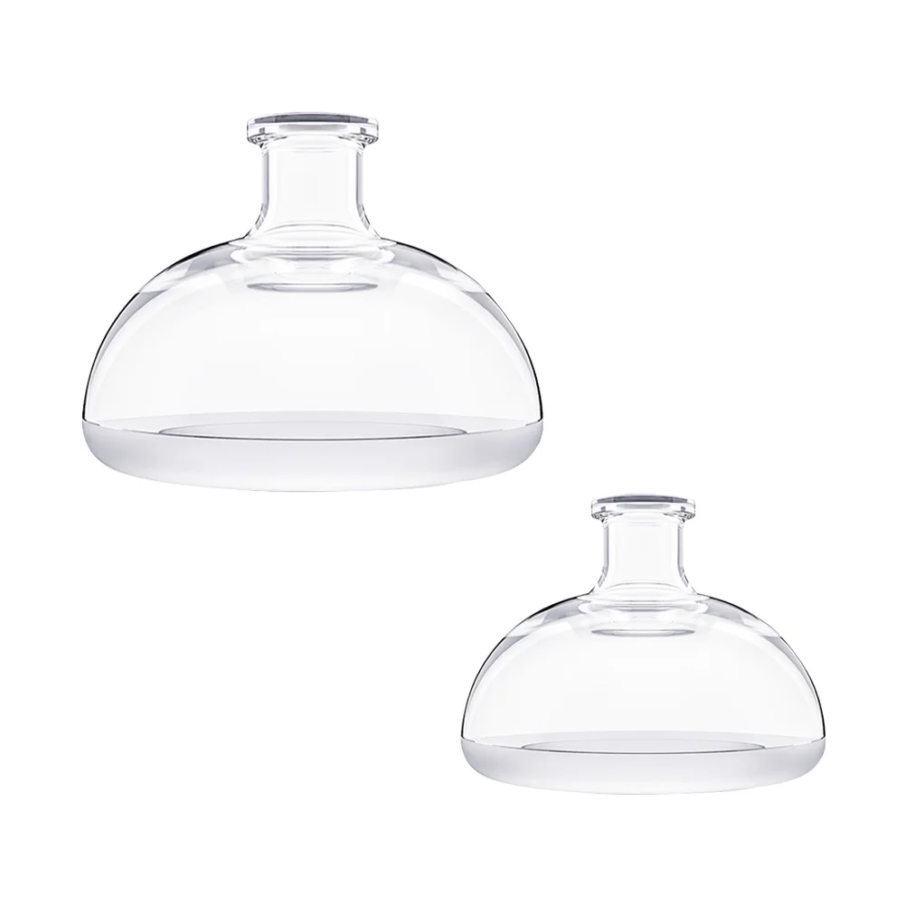 

Устройство для снятия мокроты из силикагеля, 2 шт.