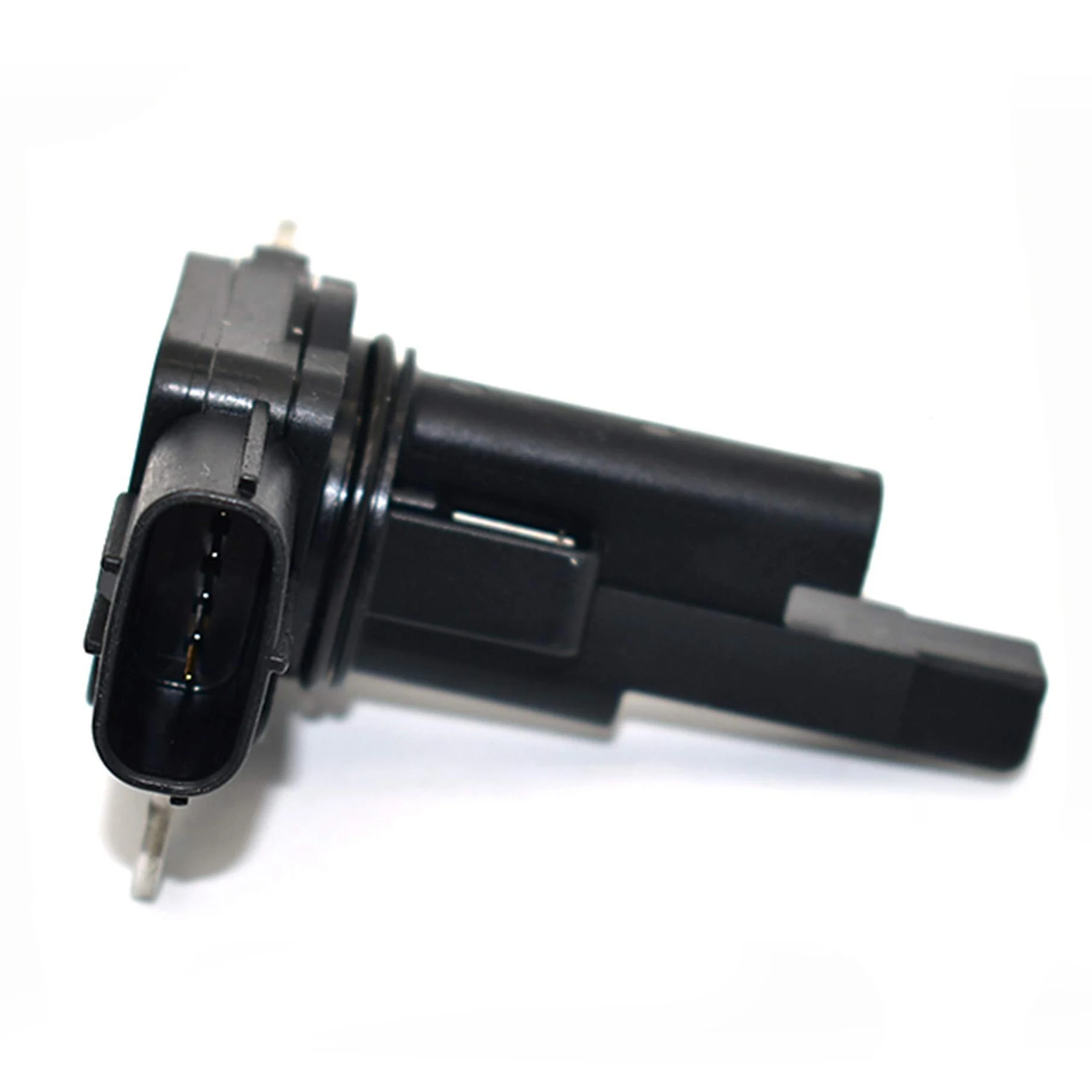 Датчик массового расхода воздуха MAF для Toyota Lexus Scion 22204-0T020 22204-0T040 22204-0V020 22204-28010