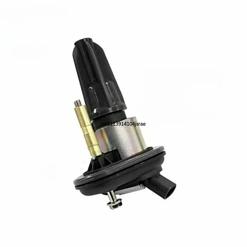 Фото Катушка зажигания для Chevrolet Trailblazer, Saab, Hummer, запчасть для авто, артикулы 12568062, 19300921 №4