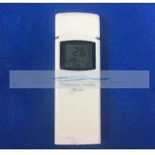 Беспроводная метеорологическая станция подключение к Wi-Fi зарядка от солнечной