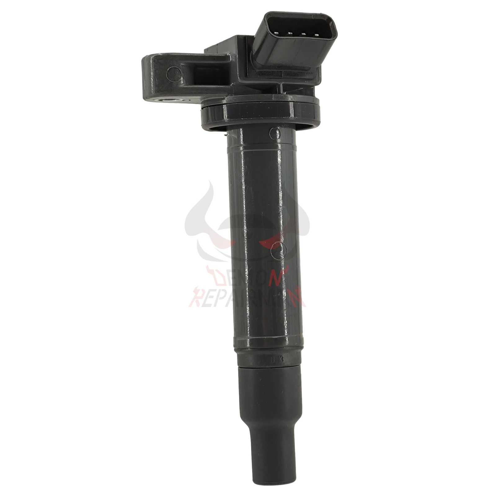 Катушка зажигания для Tundra Sequoia LEXUS GS430 IS Sport Cross 200 LS430 LX470 9091902230 90919-02230