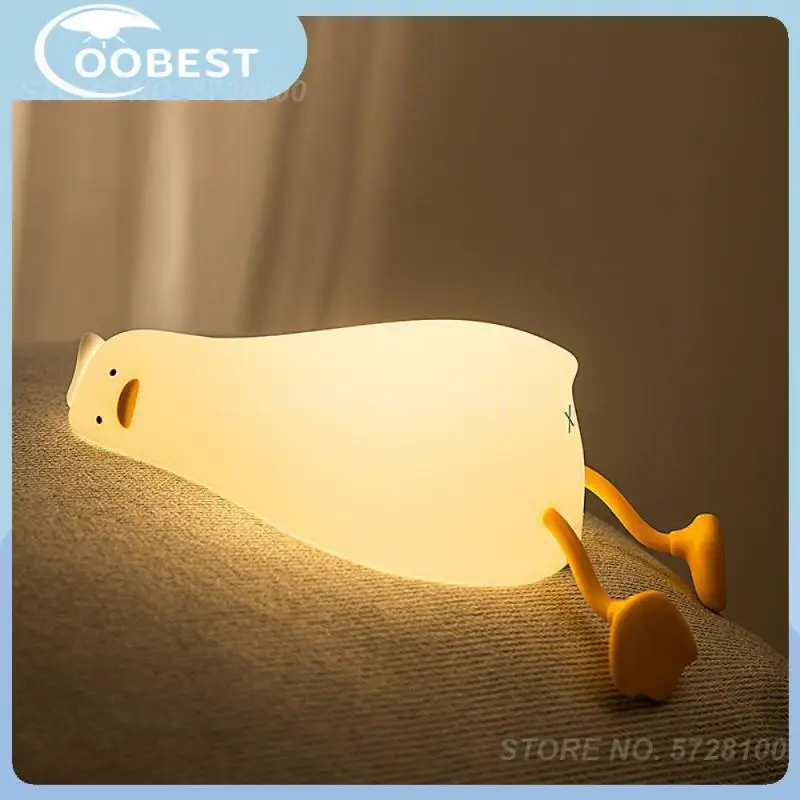 

Led Night Light Italian Designer Mushroom Table Lamp Cordless Led Simple Mini Professional Desk Lamp Led Folding Table Lamp