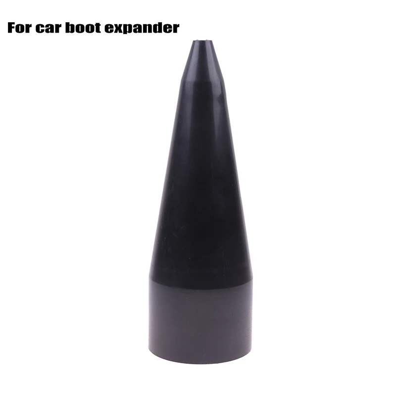 

Boot Installation Mount Cone Tool For Fitting Universal Stretch CV Boot Dust Cover CV Joint Drive Shaft Accessories