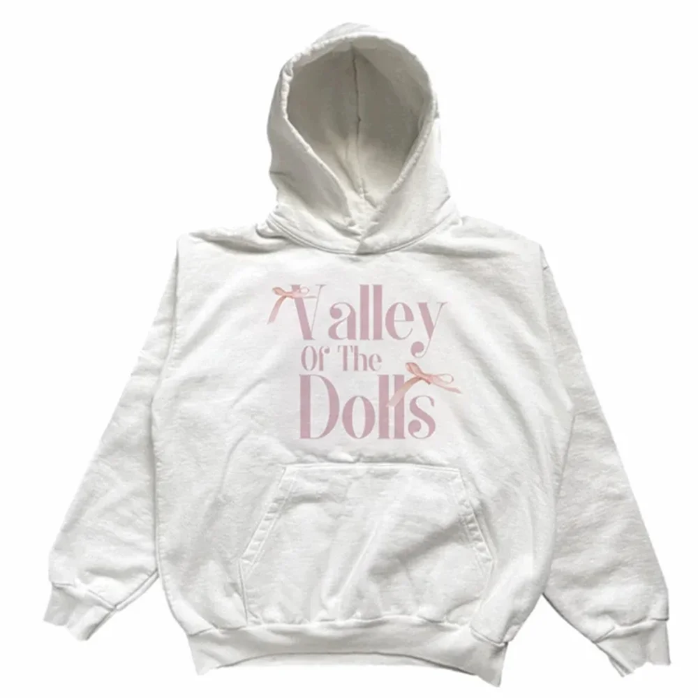 2000s топы милая толстовка фальшивая Толстовка для девочек унисекс теплый мягкий