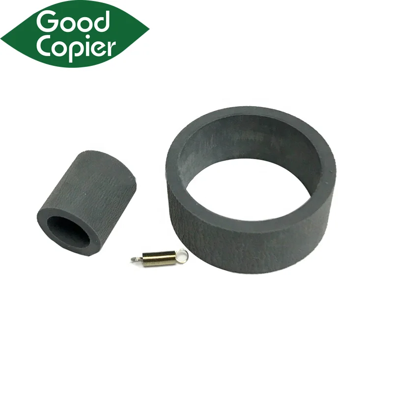 

Совместимый ролик подачи для Epson L1200 1270 1290 1370 1900 Rrinter Пикап Ролик Запчасти для копировального аппарата