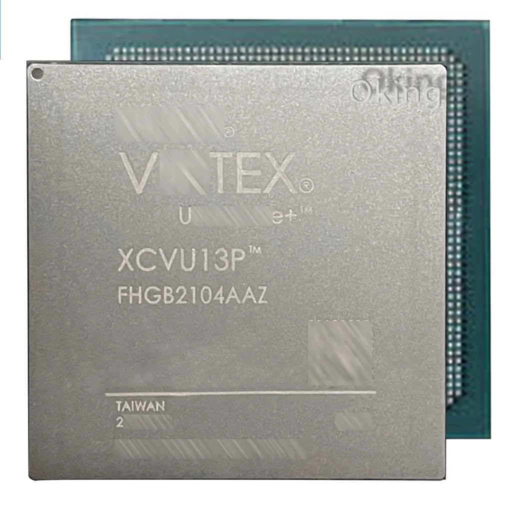 

(1 шт.) 100% новая Φ I/O 702