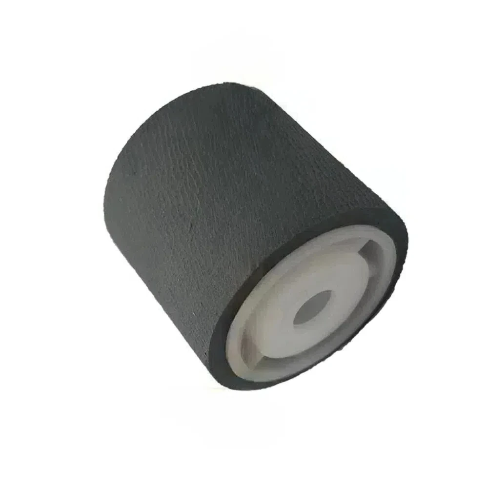 Сепарационный ролик для захвата бумаги подходит KonicaMinolta 1050 1051 1250 920 951 950 1200