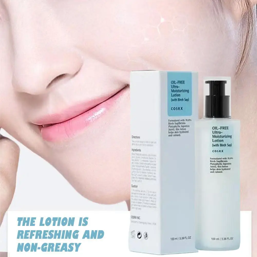 Для Cosrx BHA Blackhead Power Liquid 100 мл контроль жирности успокаивающая глубокая очистка