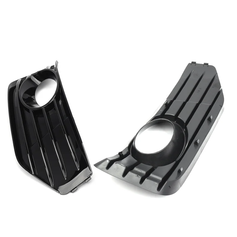 Передний бампер противотуманная задняя крышка гриль для VW Transporter T5 T5.1 Sportline 2010-2015