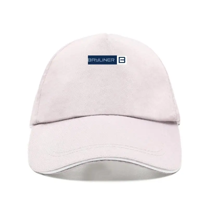 

НОВАЯ шапка, шапка Bayiner с вырезом на спине Baeba, серая и белая футболка для 3X pride Uniex Fahion Baeba, толстовка с капюшоном, бесплатная доставка