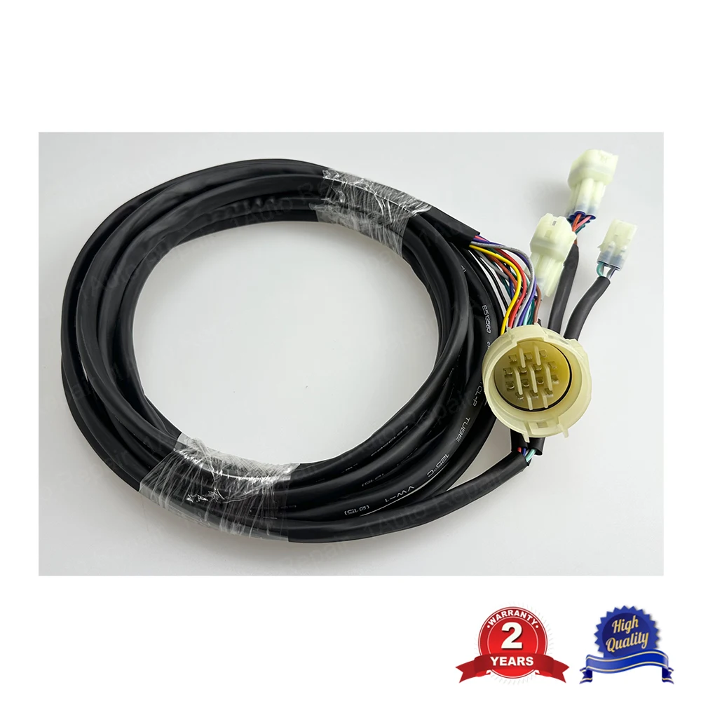 Судовой двигатель 32580-ZW1-V01 панель переключателя Honda подвесной мотор пульт