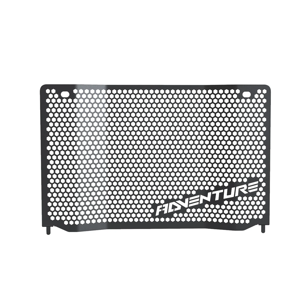 Мотоцикл ADV Adventure 950 990 для 950Adventure 990Adventure R 990ADV-R 2003-2013 аксессуары решетка радиатора