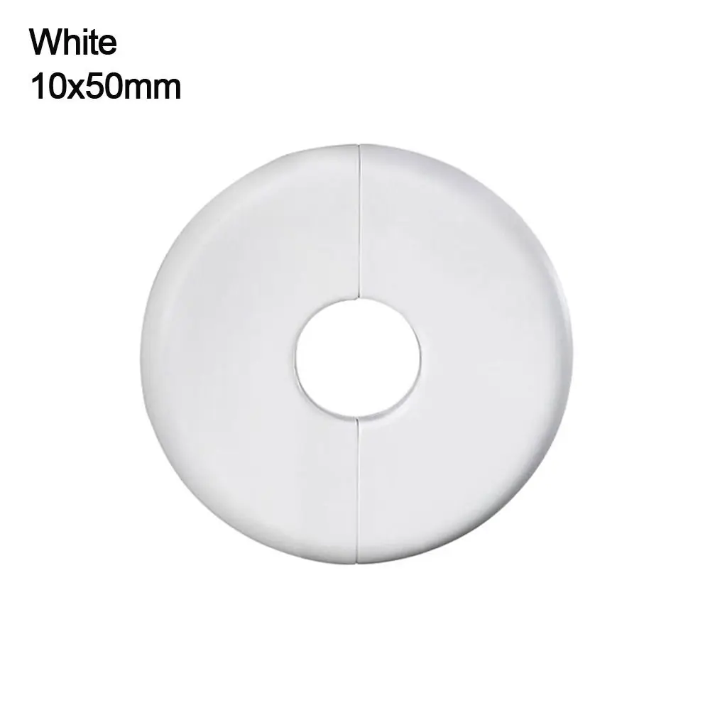 

1 шт., декоративная крышка для водопроводной трубы