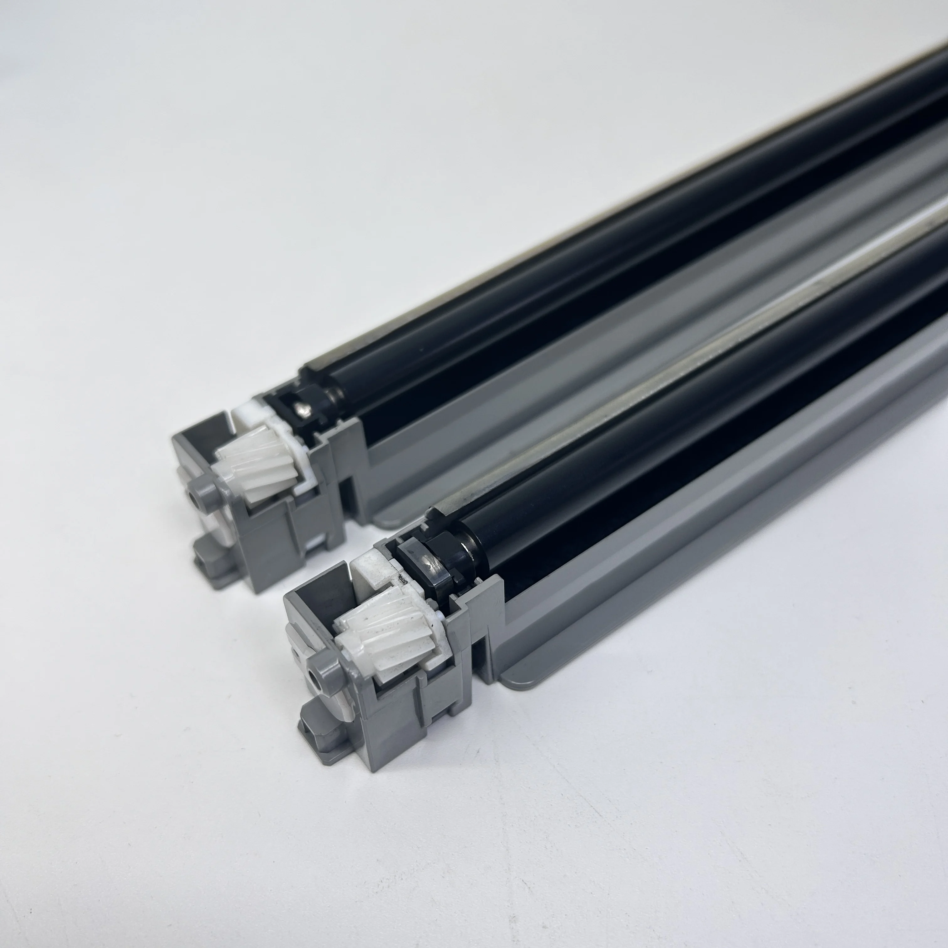 

Основной блок заряда для Kyocera FS2100DN FS4200DN FS4300DN FS4100DN FS4100DN FS4200 FS4300 FS4100, 2 шт.
