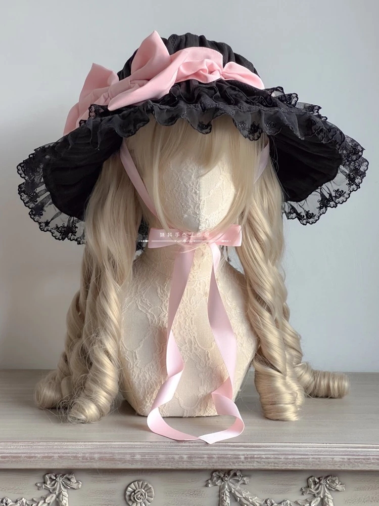 Оригинальная искусственная кукла ручной работы в стиле антикварной стены для