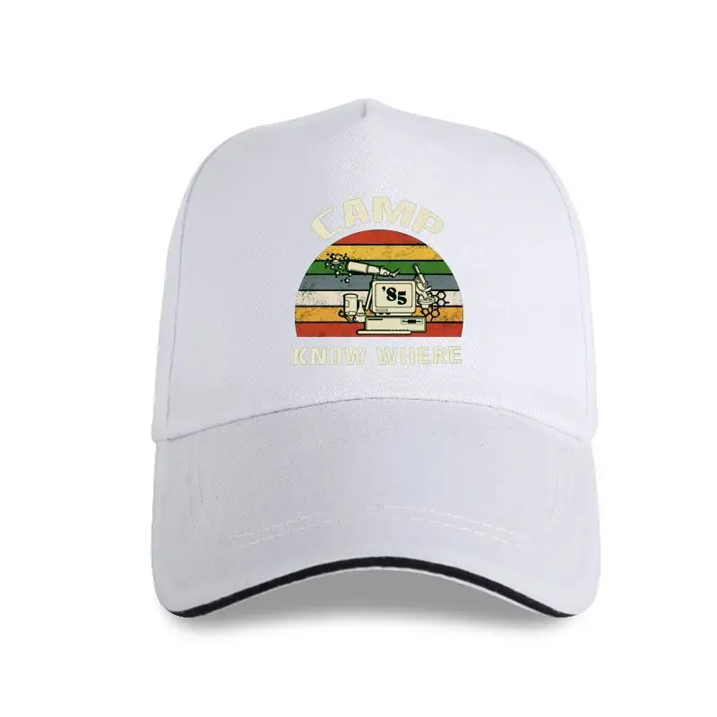 

Gorra de beisbol Ретро очень странные AV Клубные вещи 3 для мужчин и женщин, gorra de beisbol с cuello redondo, стиль винтаж Hawkin