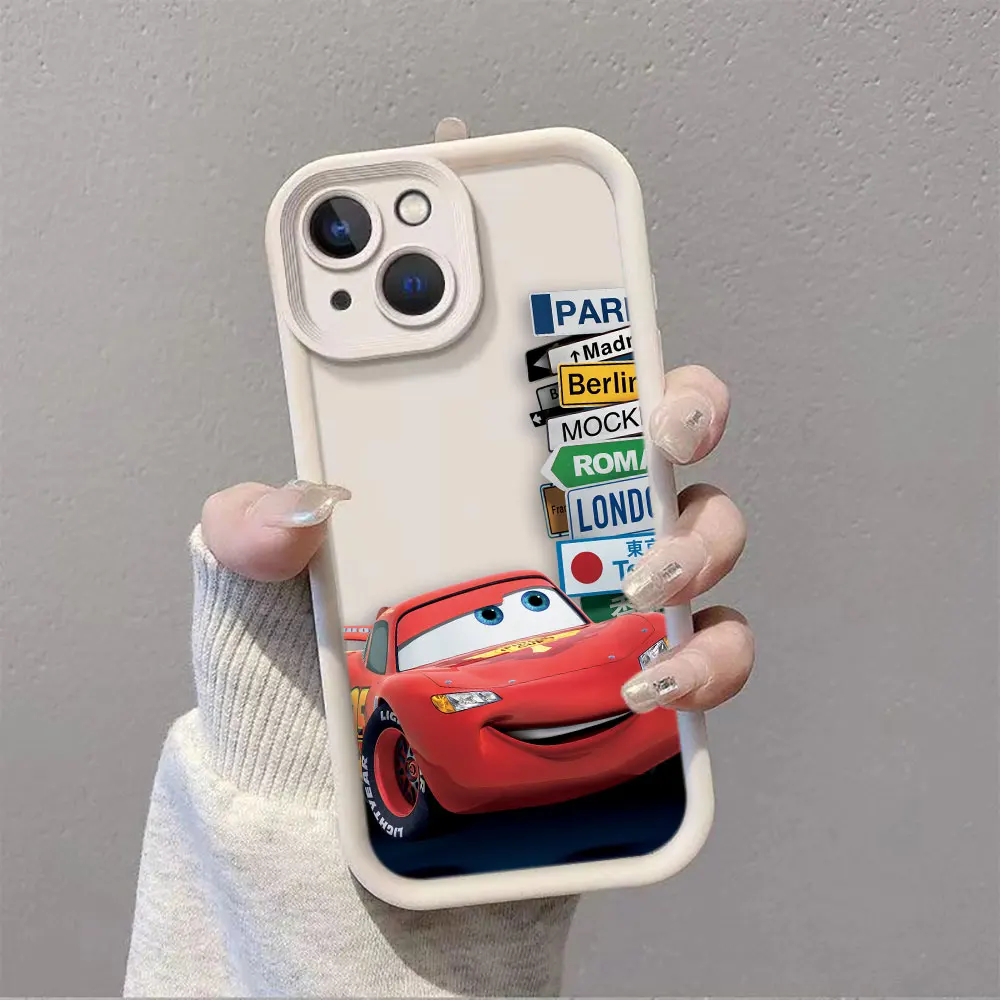 Чехол для телефона HUAWEI MATE 20 30 40 P20 P30 P40 P50 NOVA 5I 7 10 SE PRO